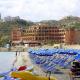 Seabank Hotel Picture 