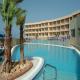 Paradise Bay Hotel Picture 