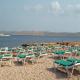 Paradise Bay Hotel Picture 