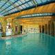 Paradise Bay Hotel Picture 