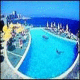 Plevna Hotel Picture 