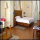 Plevna Hotel Picture 
