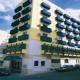 Plevna Hotel Picture 