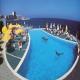 Plevna Hotel Picture 