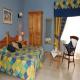Plevna Hotel Picture 