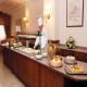 Plevna Hotel Picture 