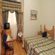 Plevna Hotel Picture 