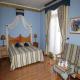 Plevna Hotel Picture 