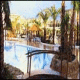 San Antonio Hotel Picture 
