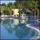 Coastline Hotel Picture 