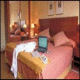 Vincci Mediterraneo Hotel Picture 