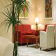 Vincci Mediterraneo Hotel Picture 