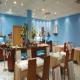 Vincci Mediterraneo Hotel Picture 