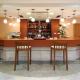 Vincci Mediterraneo Hotel Picture 