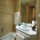 Vincci Mediterraneo Hotel Picture 