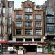 De Korenaer Hotel Picture 