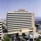 Le Meridien Amman Hotel Picture 