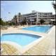 Marvell Complex Hotel Picture 