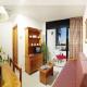 Marvell Complex Hotel Picture 