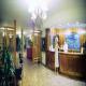 Marvell Complex Hotel Picture 