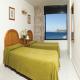 Marvell Complex Hotel Picture 