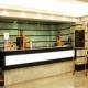 Vincci Granada Hotel Picture 
