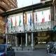 Vincci Granada Hotel Picture 