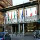 Vincci Granada Hotel Picture 