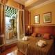 Vincci Granada Hotel Picture 