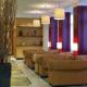Vincci Granada Hotel Picture 
