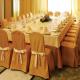 Vincci Granada Hotel Picture 