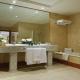 Vincci Granada Hotel Picture 