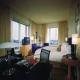 Westin Rotterdam Hotel Picture 