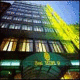 Felipe Iv Hotel Picture 