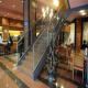 Felipe Iv Hotel Picture 