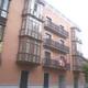 Atrio Hotel Picture 