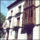 Catedral Hotel Picture 