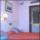 Catedral Hotel Picture 