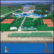 Titanic Beach And Resort Hotel Picture 
