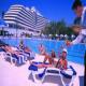 Titanic Beach And Resort Hotel Picture 
