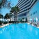 Titanic Beach And Resort Hotel Picture 