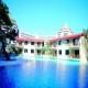 Titanic Beach And Resort Hotel Picture 