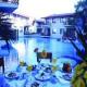 Titanic Beach And Resort Hotel Picture 