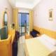 Titanic Beach And Resort Hotel Picture 