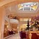 Adlon Kempinski Hotel Picture 