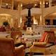 Adlon Kempinski Hotel Picture 