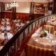 Adlon Kempinski Hotel Picture 