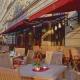 Adlon Kempinski Hotel Picture 