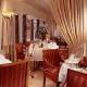 Adlon Kempinski Hotel Picture 