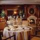 Adlon Kempinski Hotel Picture 